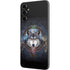 Brigid Ashwood Wolf Symbols Galaxy A14 5G Skin